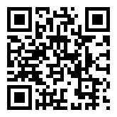 http://www.szfty.net/dianying/4776.html