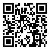 http://www.szfty.net/dianying/47774.html