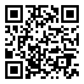 http://www.szfty.net/dianying/47791.html