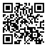 http://www.szfty.net/dianying/4783.html