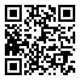 http://www.szfty.net/dianying/47834.html