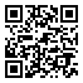 http://www.szfty.net/dianying/47841.html