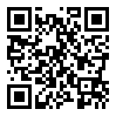 http://www.szfty.net/dianying/47854.html
