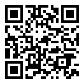 http://www.szfty.net/dianying/47865.html