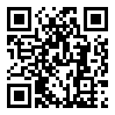 http://www.szfty.net/dianying/4788.html