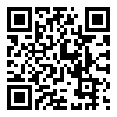 http://www.szfty.net/dianying/47890.html