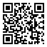 http://www.szfty.net/dianying/47900.html