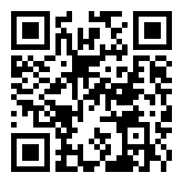 http://www.szfty.net/dianying/47902.html