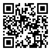 http://www.szfty.net/dianying/47918.html