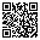 http://www.szfty.net/dianying/47965.html
