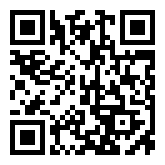 http://www.szfty.net/dianying/47966.html