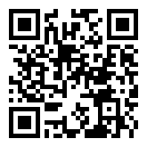 http://www.szfty.net/dianying/47976.html