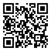 http://www.szfty.net/dianying/48042.html