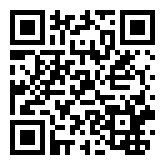 http://www.szfty.net/dianying/48049.html