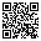 http://www.szfty.net/dianying/48092.html