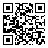 http://www.szfty.net/dianying/48095.html
