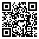 http://www.szfty.net/dianying/48111.html