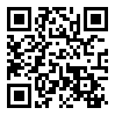 http://www.szfty.net/dianying/48118.html