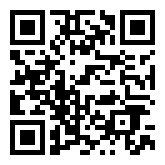 http://www.szfty.net/dianying/48141.html