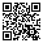 http://www.szfty.net/dianying/48159.html