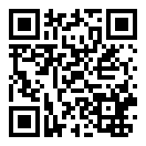http://www.szfty.net/dianying/48165.html