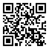 http://www.szfty.net/dianying/48185.html