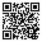 http://www.szfty.net/dianying/48207.html