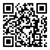 http://www.szfty.net/dianying/48219.html