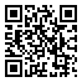 http://www.szfty.net/dianying/4822.html