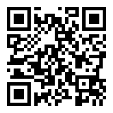 http://www.szfty.net/dianying/48241.html