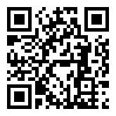 http://www.szfty.net/dianying/48252.html