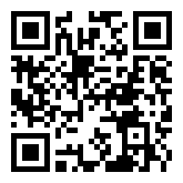 http://www.szfty.net/dianying/48258.html