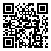 http://www.szfty.net/dianying/4827.html