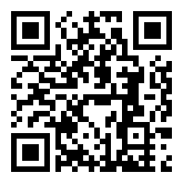 http://www.szfty.net/dianying/48270.html
