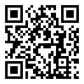 http://www.szfty.net/dianying/48273.html