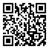 http://www.szfty.net/dianying/48278.html