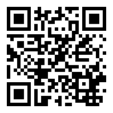 http://www.szfty.net/dianying/48288.html