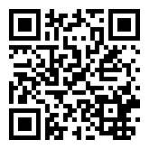 http://www.szfty.net/dianying/48302.html