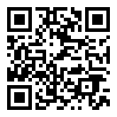 http://www.szfty.net/dianying/48309.html