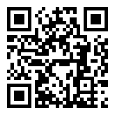 http://www.szfty.net/dianying/48315.html