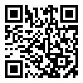 http://www.szfty.net/dianying/4833.html