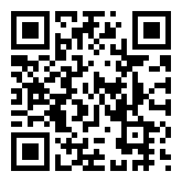 http://www.szfty.net/dianying/48355.html