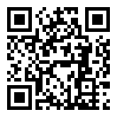 http://www.szfty.net/dianying/48377.html