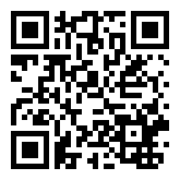 http://www.szfty.net/dianying/4840.html