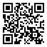 http://www.szfty.net/dianying/48404.html