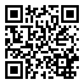 http://www.szfty.net/dianying/48407.html