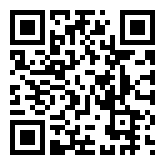 http://www.szfty.net/dianying/48413.html