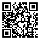 http://www.szfty.net/dianying/48416.html