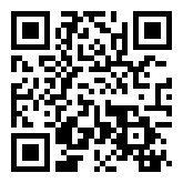 http://www.szfty.net/dianying/48421.html