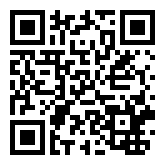 http://www.szfty.net/dianying/48432.html